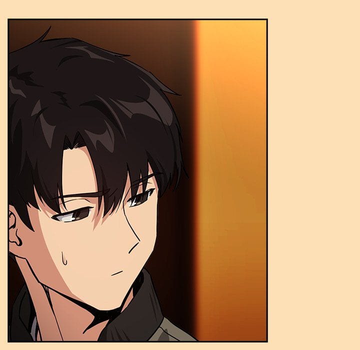 After Work Love Affairs (Uncensored), chapter 64, page 39 of 102
