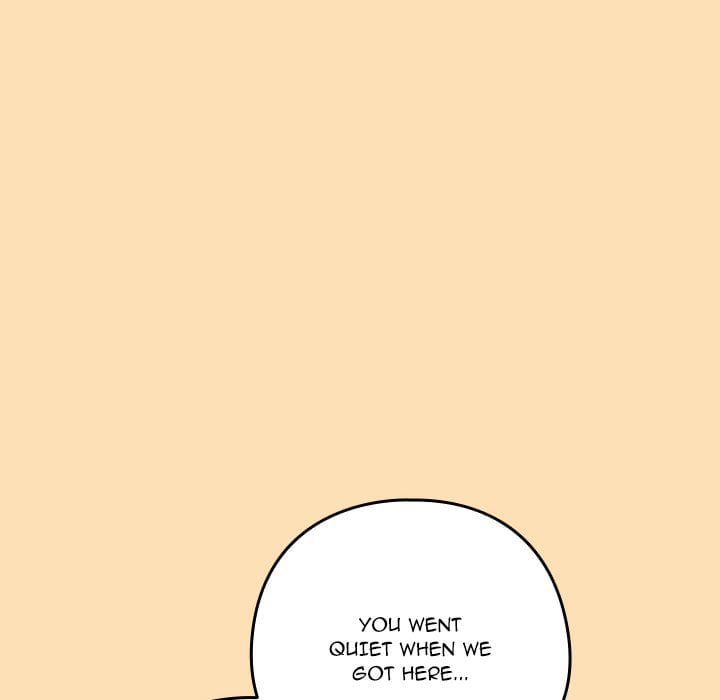 After Work Love Affairs (Uncensored), chapter 64, page 40 of 102