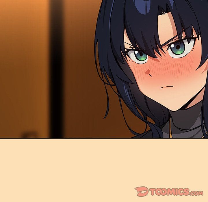 After Work Love Affairs (Uncensored), chapter 64, page 44 of 102