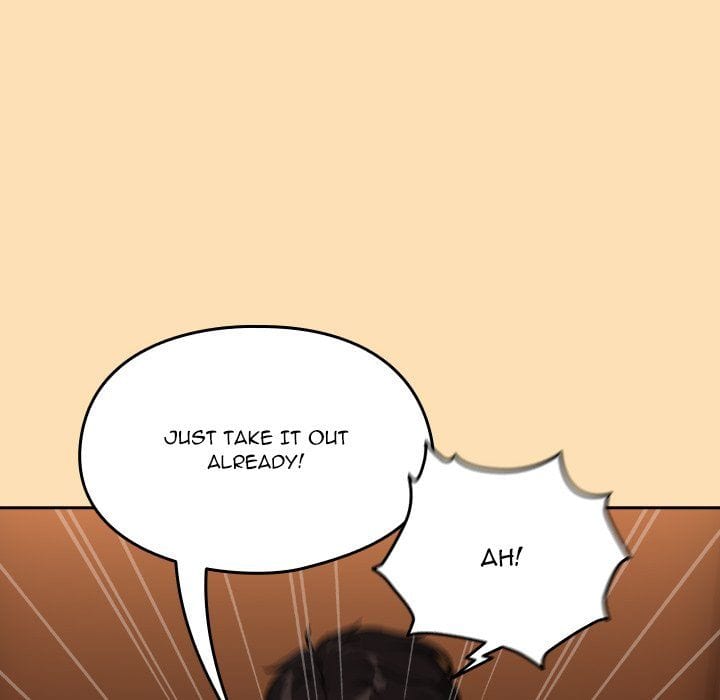 After Work Love Affairs (Uncensored), chapter 64, page 45 of 102