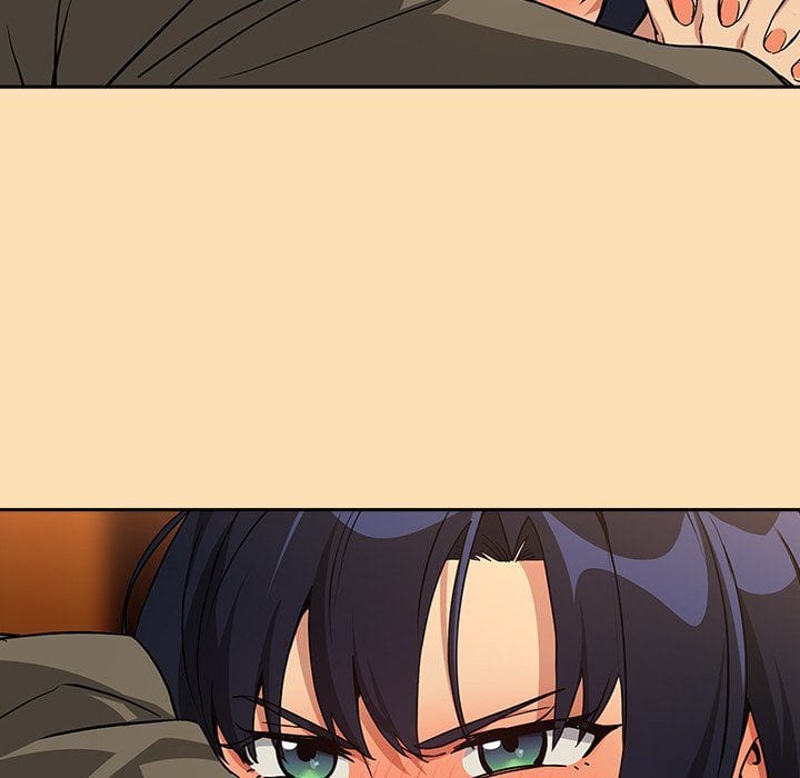 After Work Love Affairs (Uncensored), chapter 64, page 54 of 102