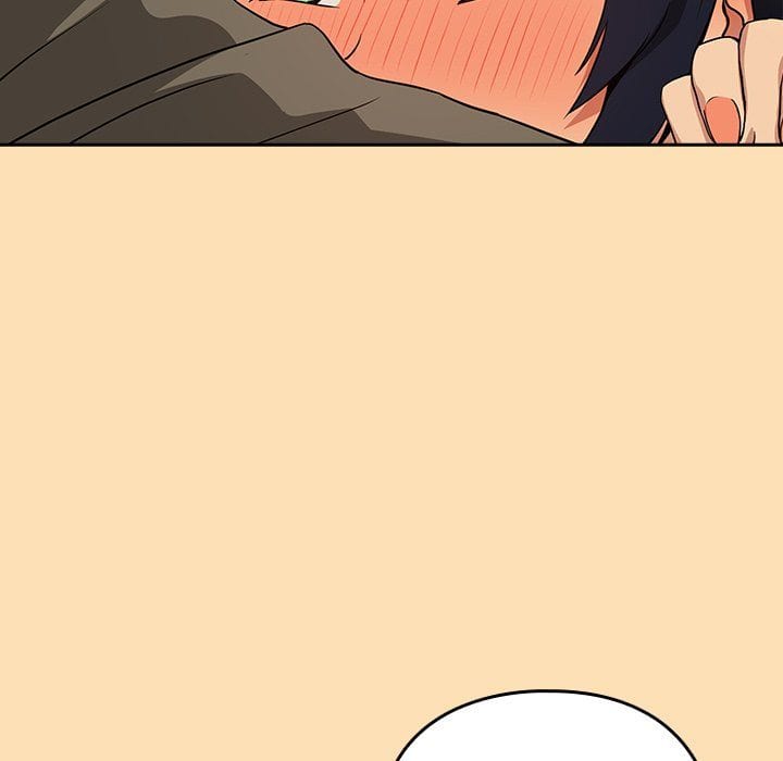 After Work Love Affairs (Uncensored), chapter 64, page 55 of 102