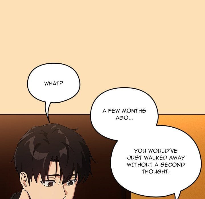 After Work Love Affairs (Uncensored), chapter 64, page 57 of 102