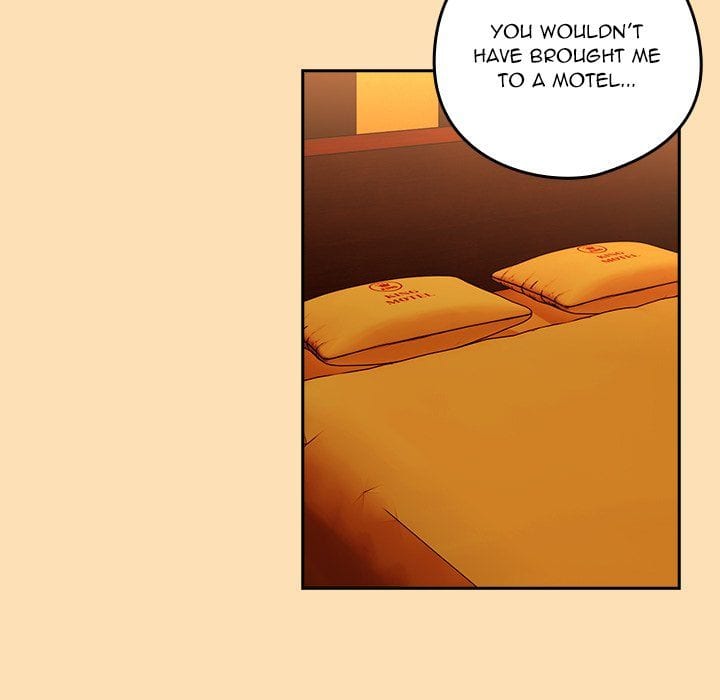 After Work Love Affairs (Uncensored), chapter 64, page 59 of 102