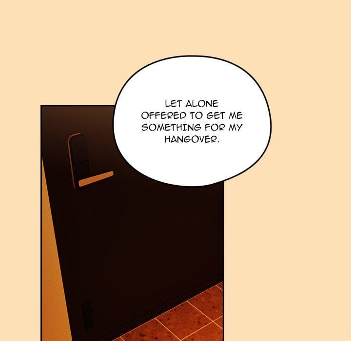 After Work Love Affairs (Uncensored), chapter 64, page 60 of 102