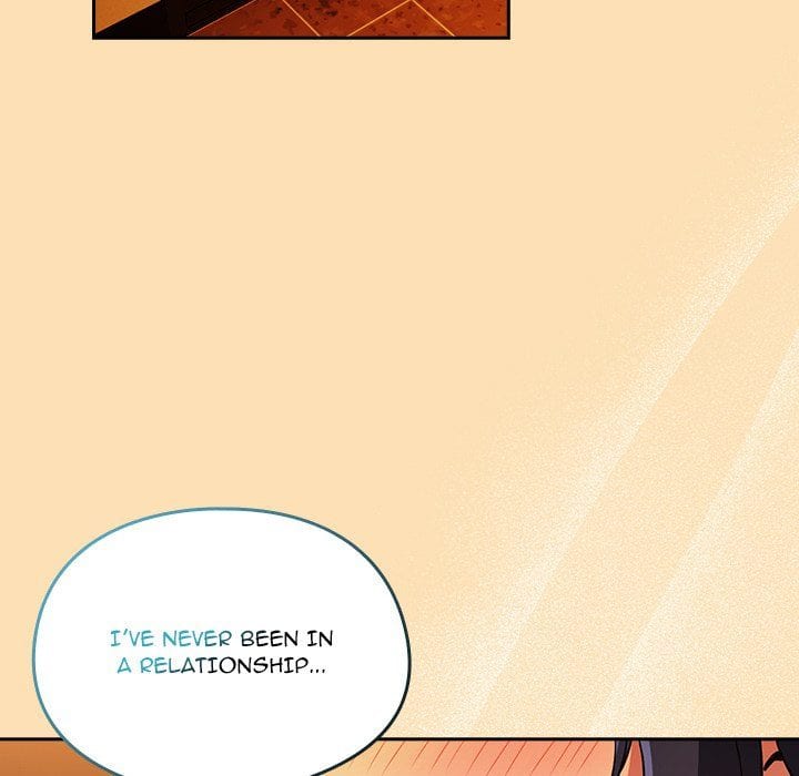 After Work Love Affairs (Uncensored), chapter 64, page 61 of 102