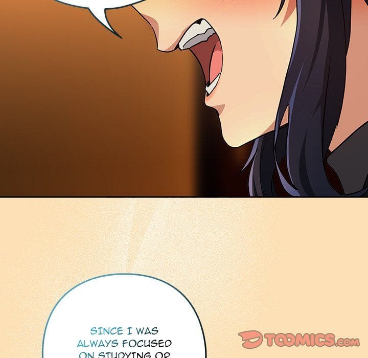 After Work Love Affairs (Uncensored), chapter 64, page 62 of 102