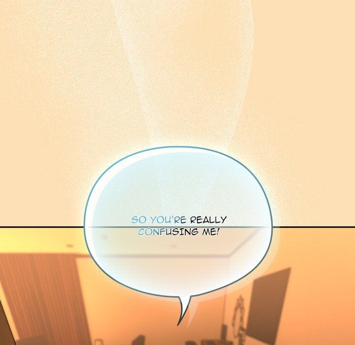 After Work Love Affairs (Uncensored), chapter 64, page 64 of 102