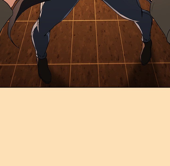 After Work Love Affairs (Uncensored), chapter 64, page 66 of 102