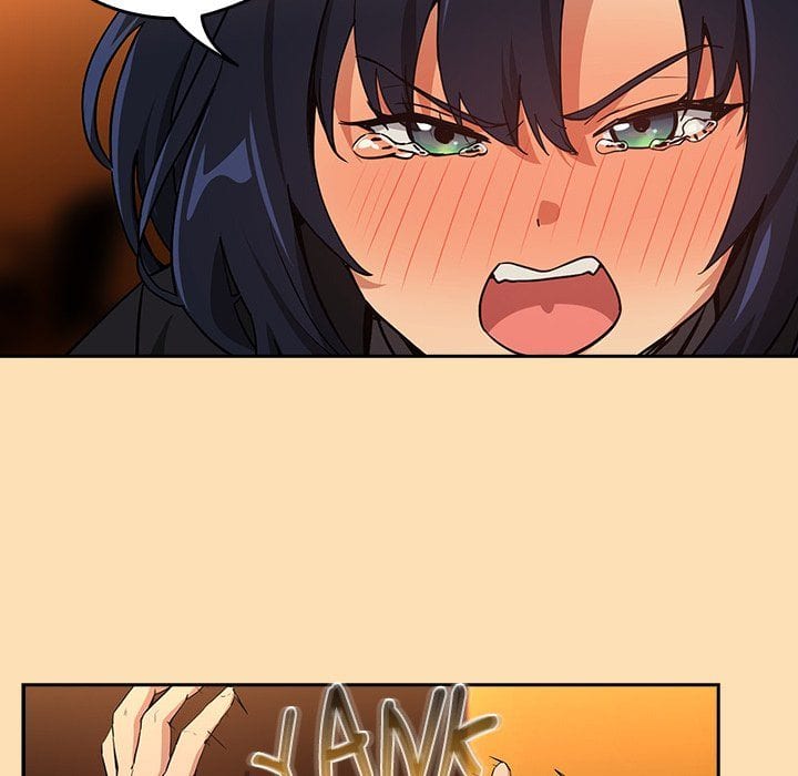 After Work Love Affairs (Uncensored), chapter 64, page 69 of 102