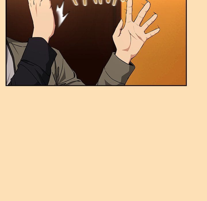 After Work Love Affairs (Uncensored), chapter 64, page 70 of 102