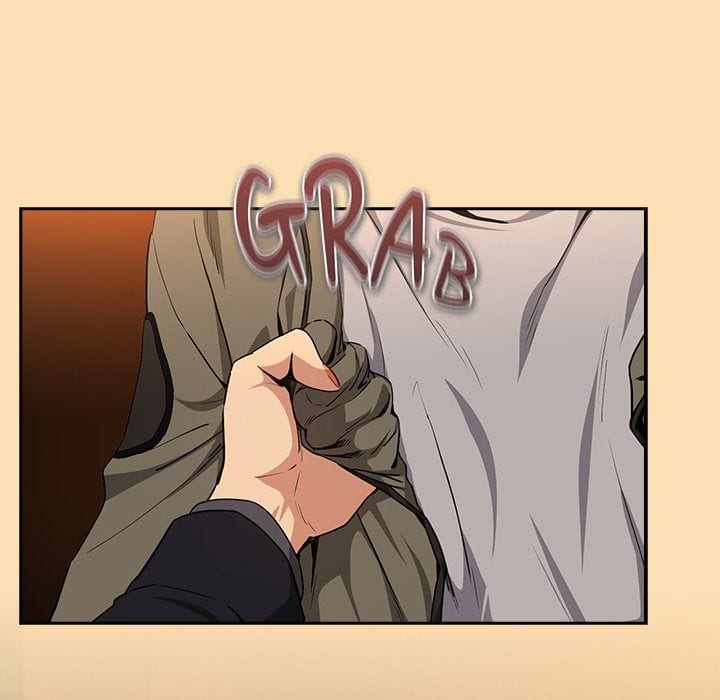 After Work Love Affairs (Uncensored), chapter 64, page 72 of 102