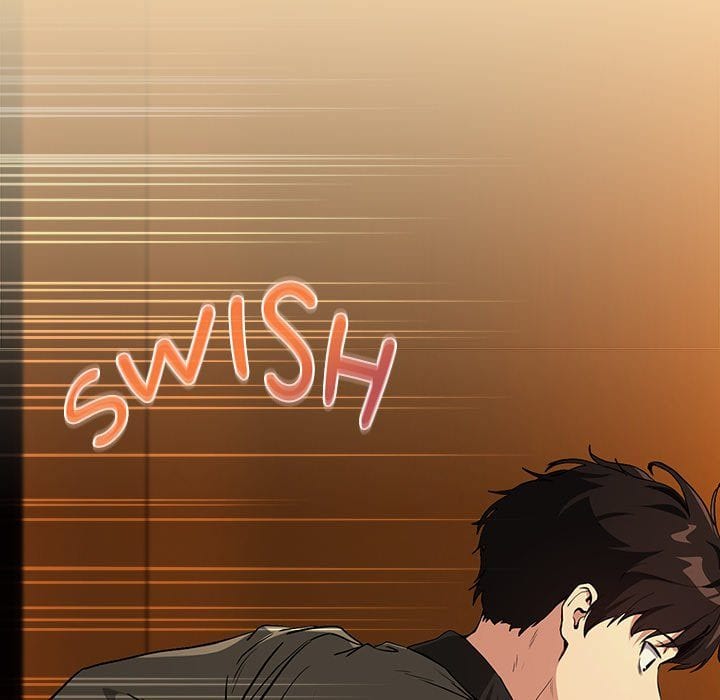 After Work Love Affairs (Uncensored), chapter 64, page 73 of 102