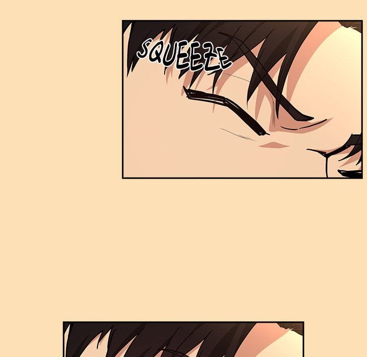 After Work Love Affairs (Uncensored), chapter 64, page 75 of 102