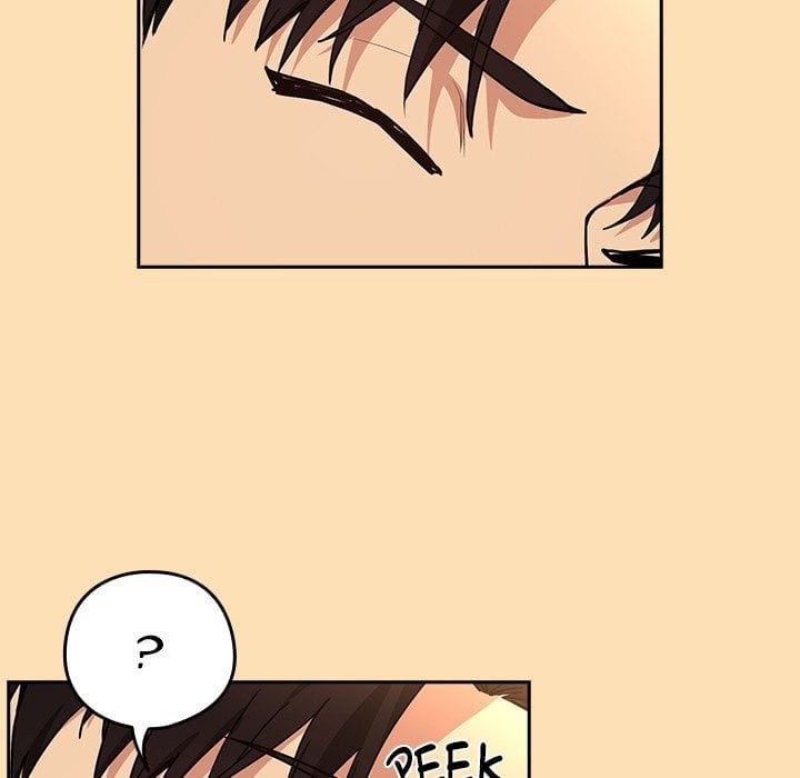 After Work Love Affairs (Uncensored), chapter 64, page 76 of 102