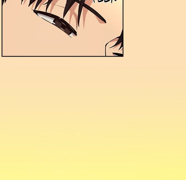 After Work Love Affairs (Uncensored), chapter 64, page 77 of 102