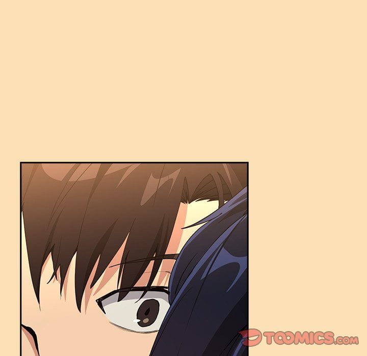 After Work Love Affairs (Uncensored), chapter 64, page 80 of 102