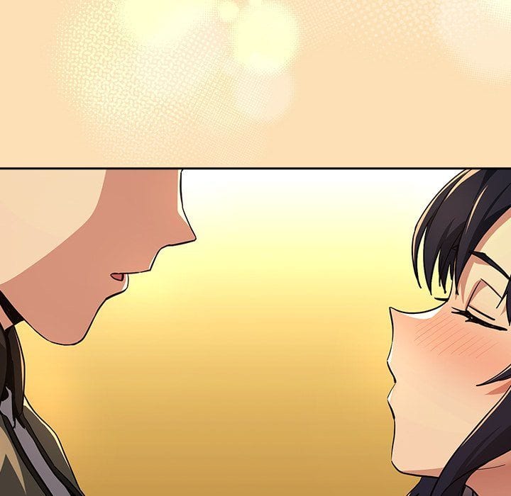After Work Love Affairs (Uncensored), chapter 64, page 83 of 102