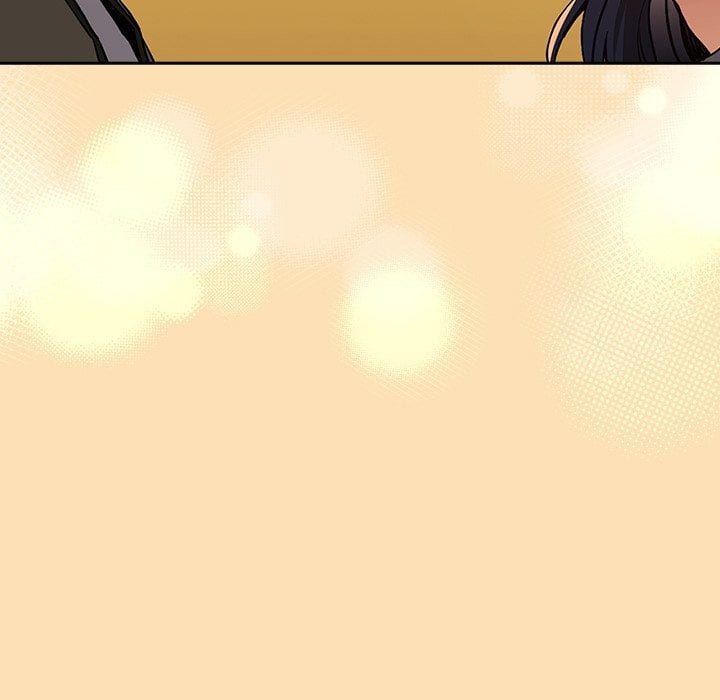 After Work Love Affairs (Uncensored), chapter 64, page 84 of 102