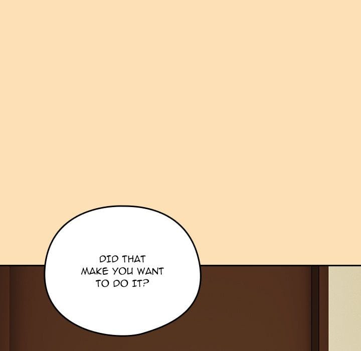 After Work Love Affairs (Uncensored), chapter 64, page 87 of 102