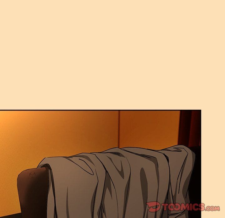 After Work Love Affairs (Uncensored), chapter 64, page 92 of 102