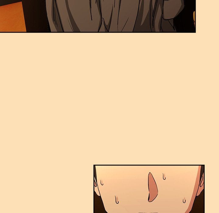 After Work Love Affairs (Uncensored), chapter 64, page 93 of 102