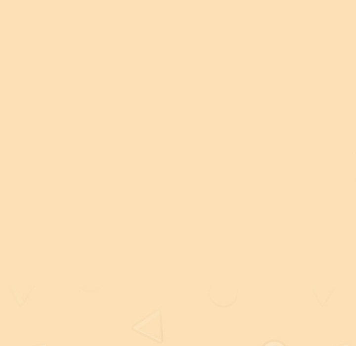 After Work Love Affairs (Uncensored), chapter 64, page 99 of 102