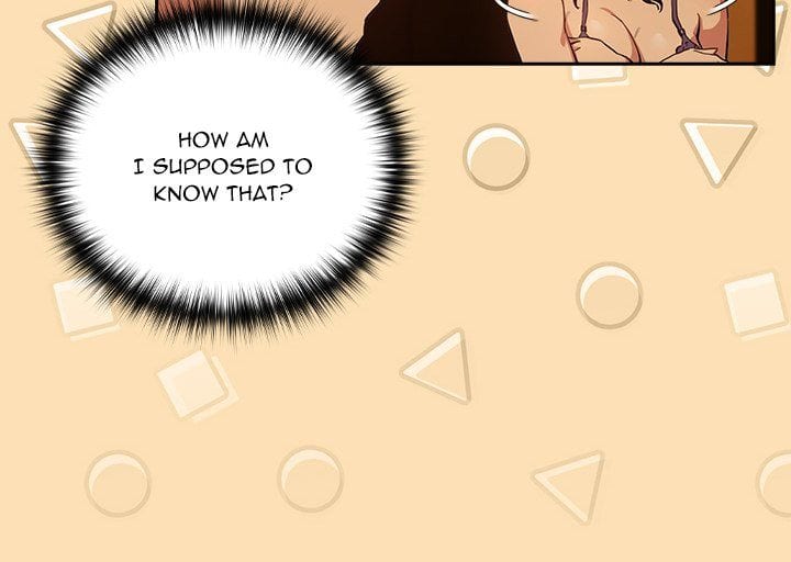 After Work Love Affairs (Uncensored), chapter 64, page 102 of 102