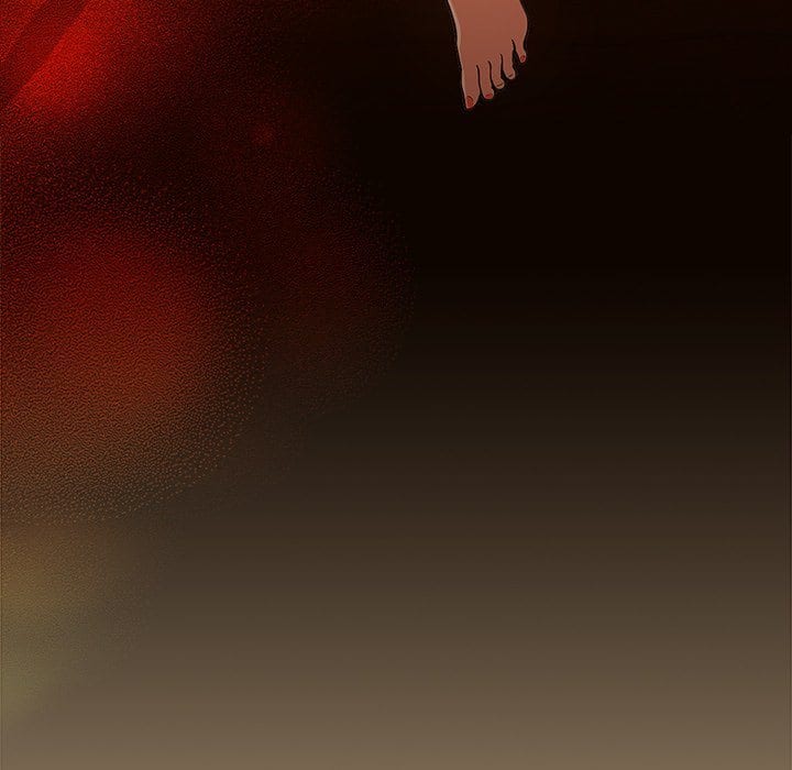 After Work Love Affairs (Uncensored), chapter 66, page 6 of 123