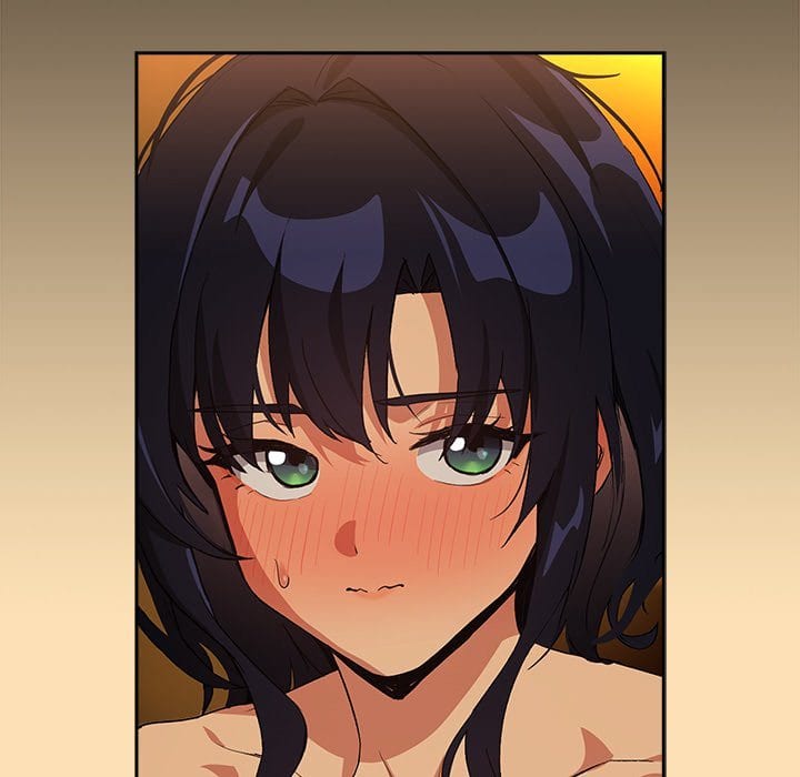 After Work Love Affairs (Uncensored), chapter 66, page 7 of 123