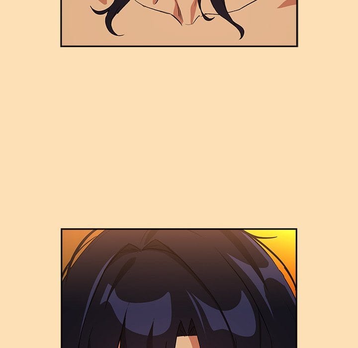 After Work Love Affairs (Uncensored), chapter 66, page 8 of 123