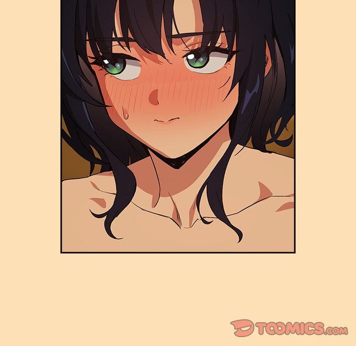After Work Love Affairs (Uncensored), chapter 66, page 9 of 123