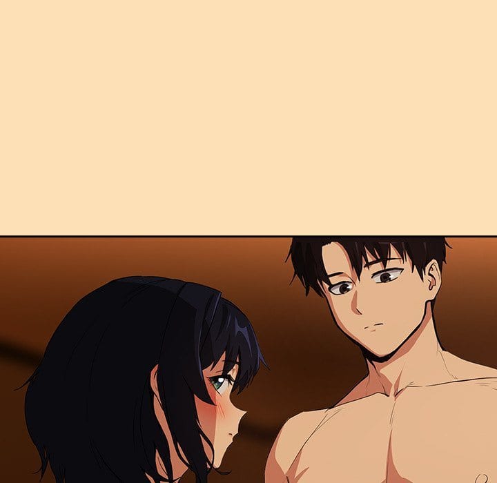 After Work Love Affairs (Uncensored), chapter 66, page 10 of 123