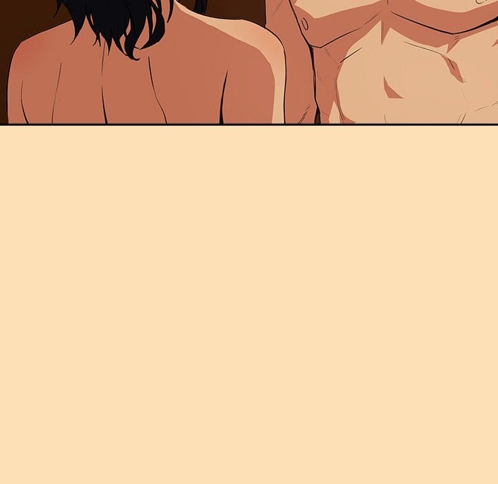After Work Love Affairs (Uncensored), chapter 66, page 11 of 123