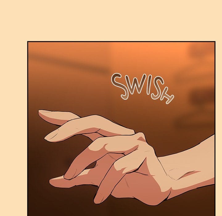 After Work Love Affairs (Uncensored), chapter 66, page 12 of 123