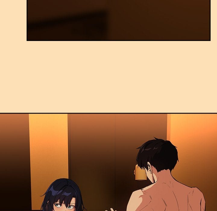 After Work Love Affairs (Uncensored), chapter 66, page 13 of 123