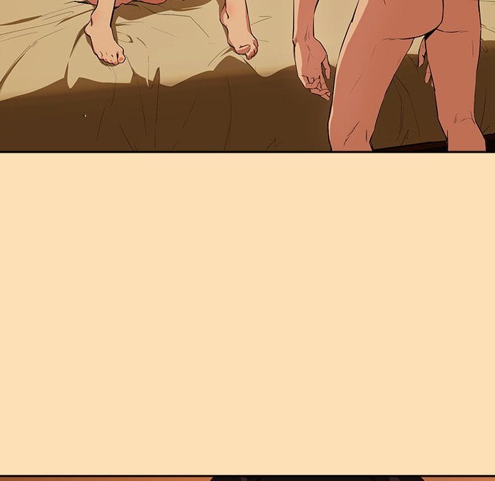 After Work Love Affairs (Uncensored), chapter 66, page 16 of 123