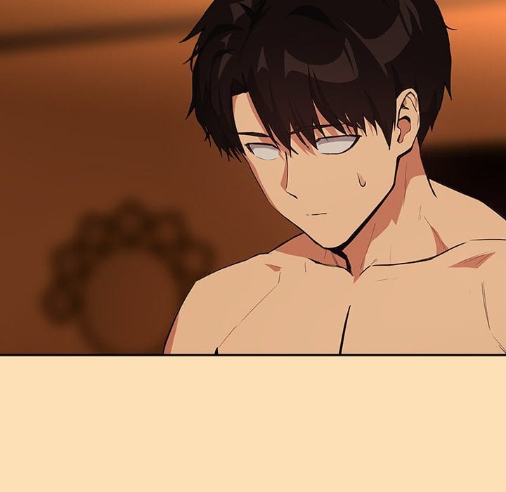 After Work Love Affairs (Uncensored), chapter 66, page 17 of 123