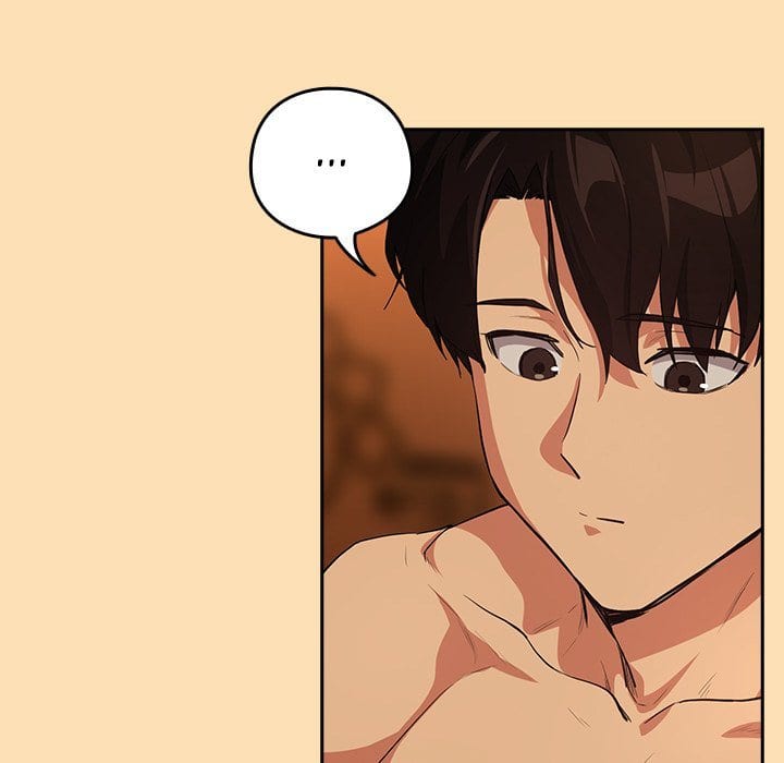 After Work Love Affairs (Uncensored), chapter 66, page 22 of 123