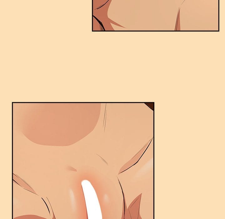 After Work Love Affairs (Uncensored), chapter 66, page 23 of 123