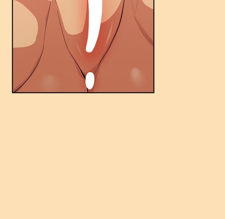 After Work Love Affairs (Uncensored), chapter 66, page 24 of 123