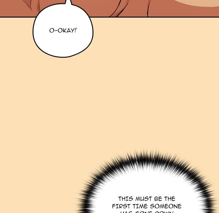 After Work Love Affairs (Uncensored), chapter 66, page 28 of 123
