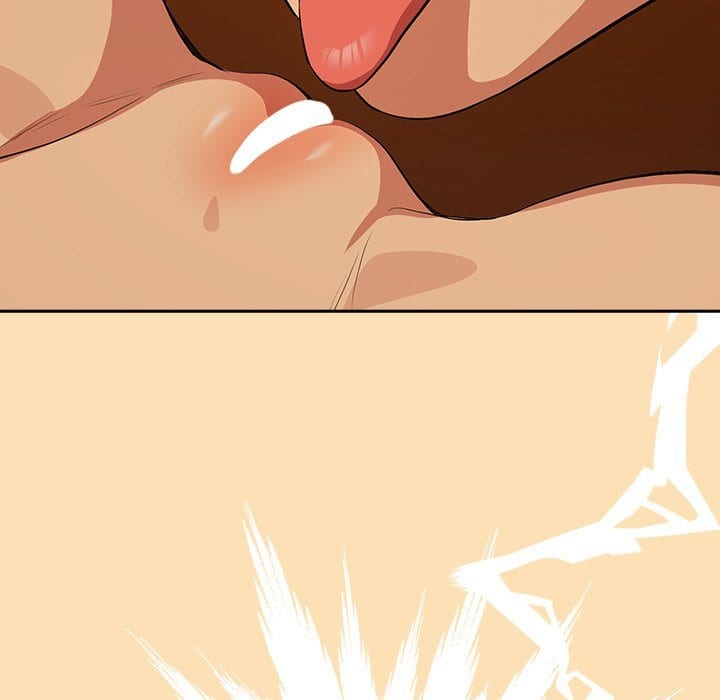 After Work Love Affairs (Uncensored), chapter 66, page 30 of 123