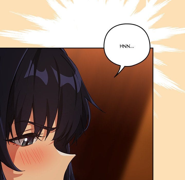 After Work Love Affairs (Uncensored), chapter 66, page 31 of 123