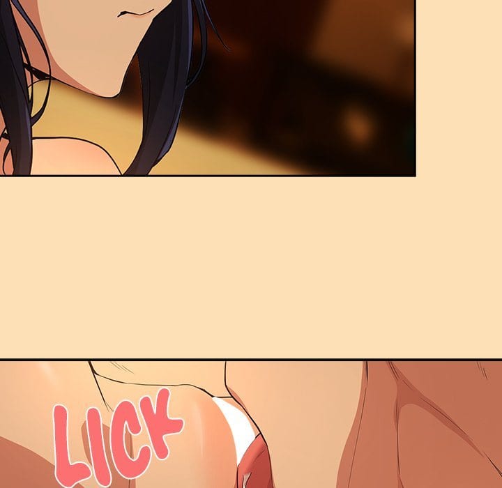After Work Love Affairs (Uncensored), chapter 66, page 32 of 123