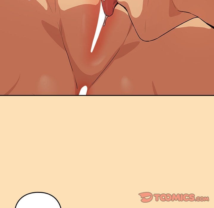 After Work Love Affairs (Uncensored), chapter 66, page 33 of 123