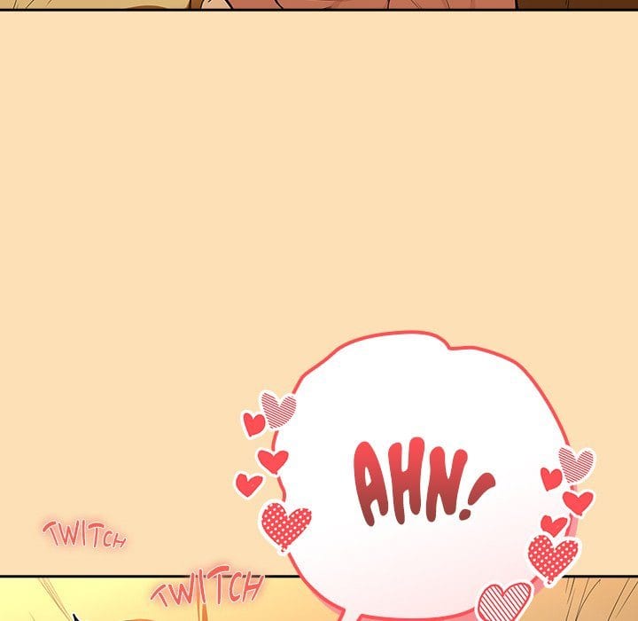 After Work Love Affairs (Uncensored), chapter 66, page 38 of 123