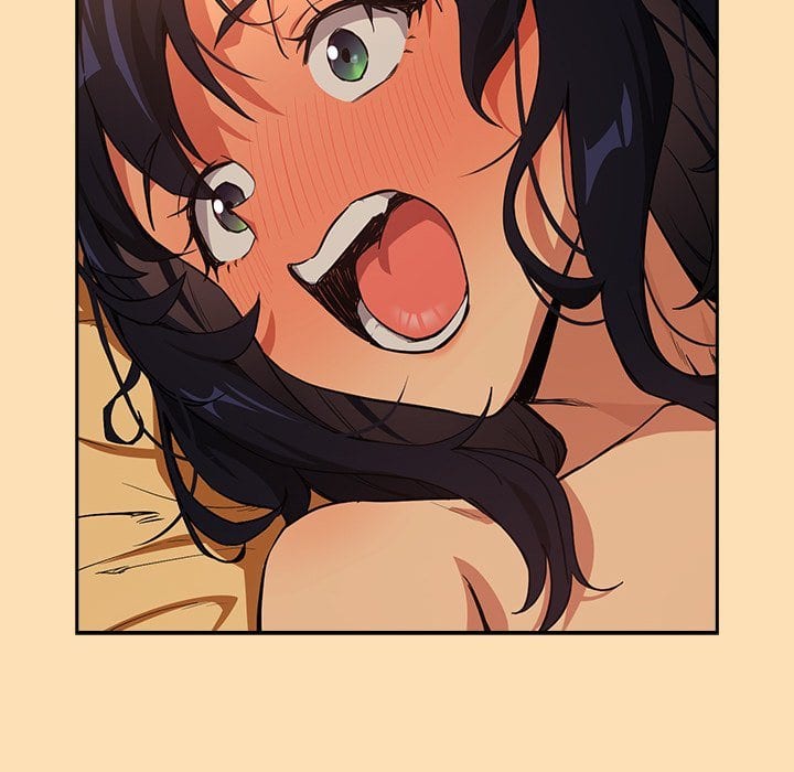 After Work Love Affairs (Uncensored), chapter 66, page 41 of 123