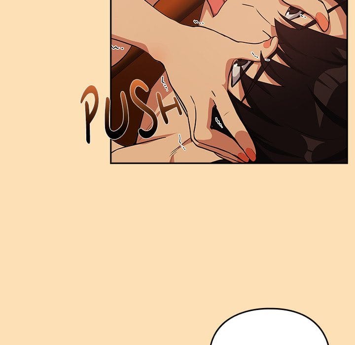 After Work Love Affairs (Uncensored), chapter 66, page 43 of 123