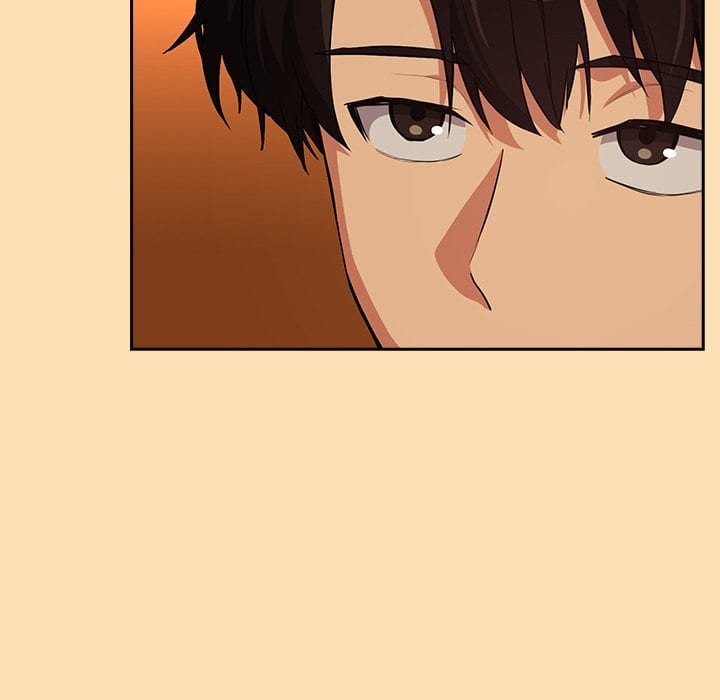After Work Love Affairs (Uncensored), chapter 66, page 46 of 123